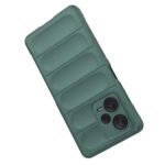 ZORVEX - SHIELD BACK CASE REDMI NOTE 12 PRO PLUS 5G - 6.67 INCHES - Image 26