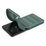 ZORVEX - SHIELD BACK CASE REDMI NOTE 12 PRO PLUS 5G - 6.67 INCHES - Image 28