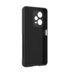 ZORVEX - SHIELD BACK CASE REDMI NOTE 12 PRO PLUS 5G - 6.67 INCHES - Image 4