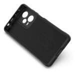 ZORVEX - SHIELD BACK CASE REDMI NOTE 12 PRO PLUS 5G - 6.67 INCHES - Image 9