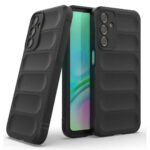 ZORVEX - SHIELD BACK CASE SAMSUNG GALAXY A15 4G - 6.5 INCHES - Image 2