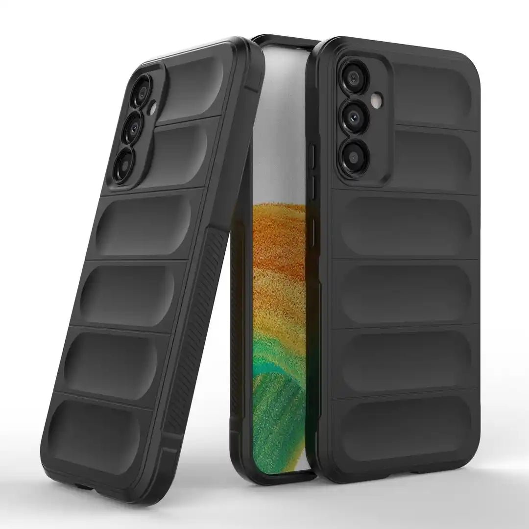 Shield-Silicone-Mobile-Case-for-Samsung-Galaxy-A34-5G-6.6-Inches-_INR-199-Only-for-prepaid-orders__1 Samsung Galaxy A34 5G Silicone Cover