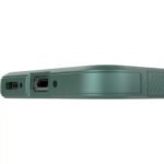 ZORVEX - SHIELD BACK CASE SAMSUNG GALAXY A54 5G - 6.4 INCHES - Image 14