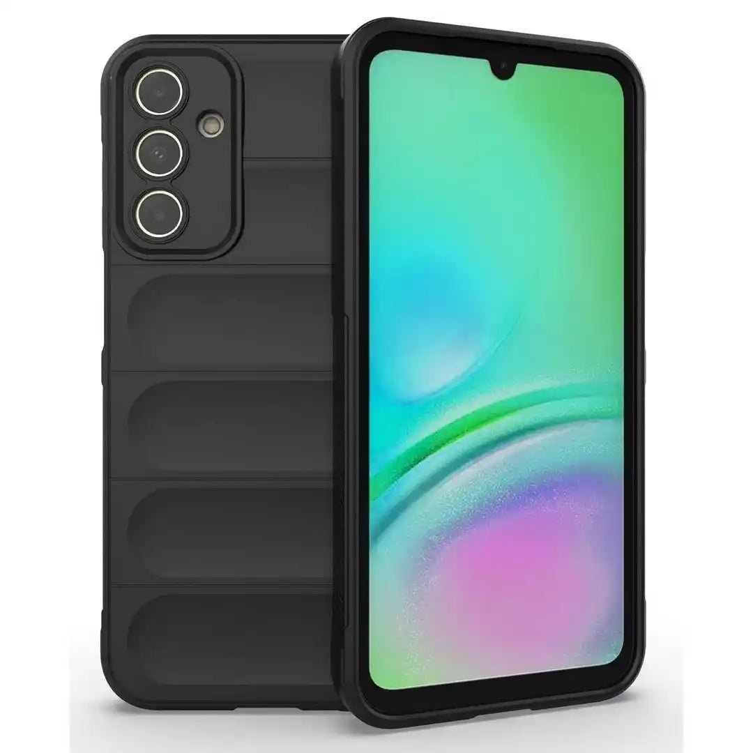 Shield-Silicone-Mobile-Case-for-Samsung-Galaxy-F15-5G-6.5-Inches-_INR-199-Only-for-prepaid-orders__1 ZORVEX - SHIELD BACK CASE SAMSUNG GALAXY F15 5G - 6.5 INCHES - Image 1