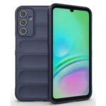 ZORVEX - SHIELD BACK CASE SAMSUNG GALAXY F15 5G - 6.5 INCHES - Image 13