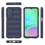 ZORVEX - SHIELD BACK CASE SAMSUNG GALAXY F15 5G - 6.5 INCHES - Image 15