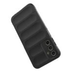 ZORVEX - SHIELD BACK CASE SAMSUNG GALAXY F15 5G - 6.5 INCHES - Image 3