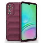 ZORVEX - SHIELD BACK CASE SAMSUNG GALAXY F15 5G - 6.5 INCHES - Image 7