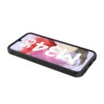 ZORVEX - SHIELD BACK CASE SAMSUNG GALAXY F34 5G - 6.5 INCHES - Image 11