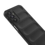 ZORVEX - SHIELD BACK CASE SAMSUNG GALAXY F34 5G - 6.5 INCHES - Image 12