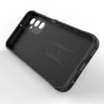 ZORVEX - SHIELD BACK CASE SAMSUNG GALAXY F34 5G - 6.5 INCHES - Image 2