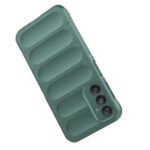 ZORVEX - SHIELD BACK CASE SAMSUNG GALAXY F34 5G - 6.5 INCHES - Image 22