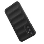 ZORVEX - SHIELD BACK CASE SAMSUNG GALAXY F34 5G - 6.5 INCHES - Image 3