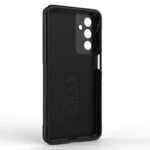 ZORVEX - SHIELD BACK CASE SAMSUNG GALAXY F54 5G - 6.7 INCHES - Image 9