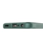 ZORVEX - SHIELD BACK CASE SAMSUNG GALAXY M34 5G - 6.5 INCHES - Image 23