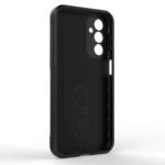 ZORVEX - SHIELD BACK CASE SAMSUNG GALAXY M34 5G - 6.5 INCHES - Image 9