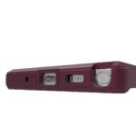 ZORVEX - SHIELD BACK CASE SAMSUNG GALAXY NOTE 20 ULTRA - 6.9 INCHES - Image 11