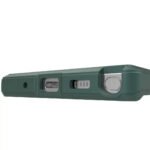 ZORVEX - SHIELD BACK CASE SAMSUNG GALAXY NOTE 20 ULTRA - 6.9 INCHES - Image 20