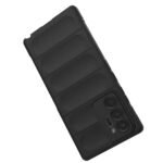 Samsung Galaxy Note 20 Ultra BACK COVER