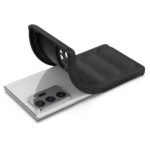 Samsung Galaxy Note 20 Ultra BACK CASE