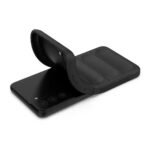 ZORVEX - SHIELD BACK CASE SAMSUNG GALAXY S21 FE 5G - 6.4 INCHES - Image 10