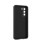 ZORVEX - SHIELD BACK CASE SAMSUNG GALAXY S21 FE 5G - 6.4 INCHES - Image 3