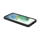 ZORVEX - SHIELD BACK CASE SAMSUNG GALAXY S21 FE 5G - 6.4 INCHES - Image 6