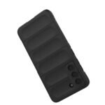 ZORVEX - SHIELD BACK CASE SAMSUNG GALAXY S21 FE 5G - 6.4 INCHES - Image 9