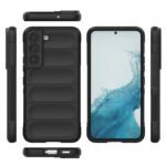 MOBILE BACK COVER