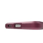 ZORVEX - SHIELD BACK CASE SAMSUNG GALAXY S22 PLUS 5G - 6.6 INCHES - Image 12