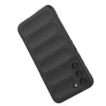 Samsung Galaxy S22 Plus 5G BACK COVER