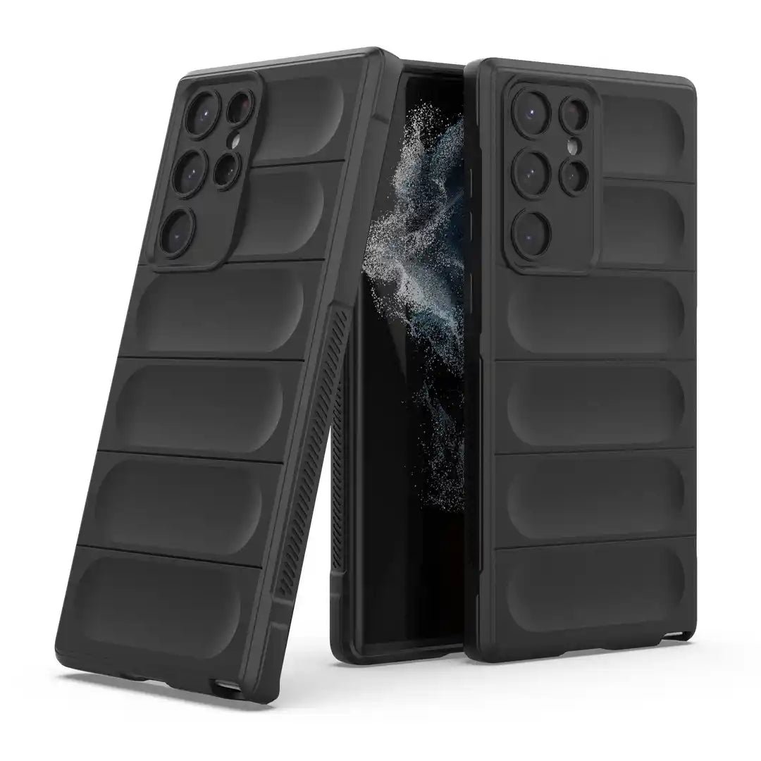 Shield-Silicone-Mobile-Case-for-Samsung-Galaxy-S22-Ultra-5G-6.8-Inches-_INR-199-Only-for-prepaid-orders__1 Samsung Galaxy S22 Ultra 5G Silicone Cover