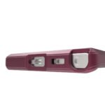 ZORVEX - SHIELD BACK CASE SAMSUNG GALAXY S22 ULTRA 5G - 6.8 INCHES - Image 12