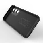ZORVEX - SHIELD BACK CASE SAMSUNG GALAXY S23 FE 5G - 6.4 INCHES - Image 12