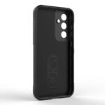 ZORVEX - SHIELD BACK CASE SAMSUNG GALAXY S23 FE 5G - 6.4 INCHES - Image 4