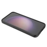 ZORVEX - SHIELD BACK CASE SAMSUNG GALAXY S23 FE 5G - 6.4 INCHES - Image 6