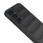 ZORVEX - SHIELD BACK CASE SAMSUNG GALAXY S23 FE 5G - 6.4 INCHES - Image 7