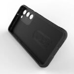 ZORVEX - SHIELD BACK CASE SAMSUNG GALAXY S23 PLUS 5G - 6.6 INCHES - Image 10