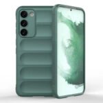 ZORVEX - SHIELD BACK CASE SAMSUNG GALAXY S23 PLUS 5G - 6.6 INCHES - Image 22