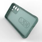 ZORVEX - SHIELD BACK CASE SAMSUNG GALAXY S23 PLUS 5G - 6.6 INCHES - Image 27