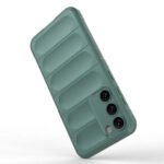 ZORVEX - SHIELD BACK CASE SAMSUNG GALAXY S23 PLUS 5G - 6.6 INCHES - Image 28