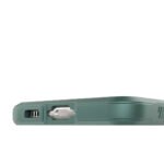 ZORVEX - SHIELD BACK CASE SAMSUNG GALAXY S23 PLUS 5G - 6.6 INCHES - Image 29