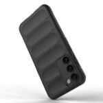 ZORVEX - SHIELD BACK CASE SAMSUNG GALAXY S23 PLUS 5G - 6.6 INCHES - Image 4