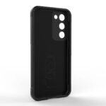 ZORVEX - SHIELD BACK CASE SAMSUNG GALAXY S23 PLUS 5G - 6.6 INCHES - Image 5