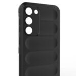 ZORVEX - SHIELD BACK CASE SAMSUNG GALAXY S23 PLUS 5G - 6.6 INCHES - Image 6