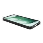 ZORVEX - SHIELD BACK CASE SAMSUNG GALAXY S23 PLUS 5G - 6.6 INCHES - Image 8