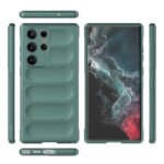 ZORVEX - SHIELD BACK CASE REALME 11X 5G - 6.72 INCHES - Image 27