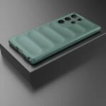 ZORVEX - SHIELD BACK CASE REALME 11X 5G - 6.72 INCHES - Image 28