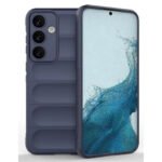 ZORVEX - SHIELD BACK CASE SAMSUNG GALAXY S24 5G - 6.2 INCHES - Image 7