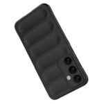 ZORVEX - SHIELD BACK CASE SAMSUNG GALAXY S24 5G - 6.2 INCHES - Image 4
